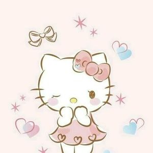 Meet your Posher, Raquel